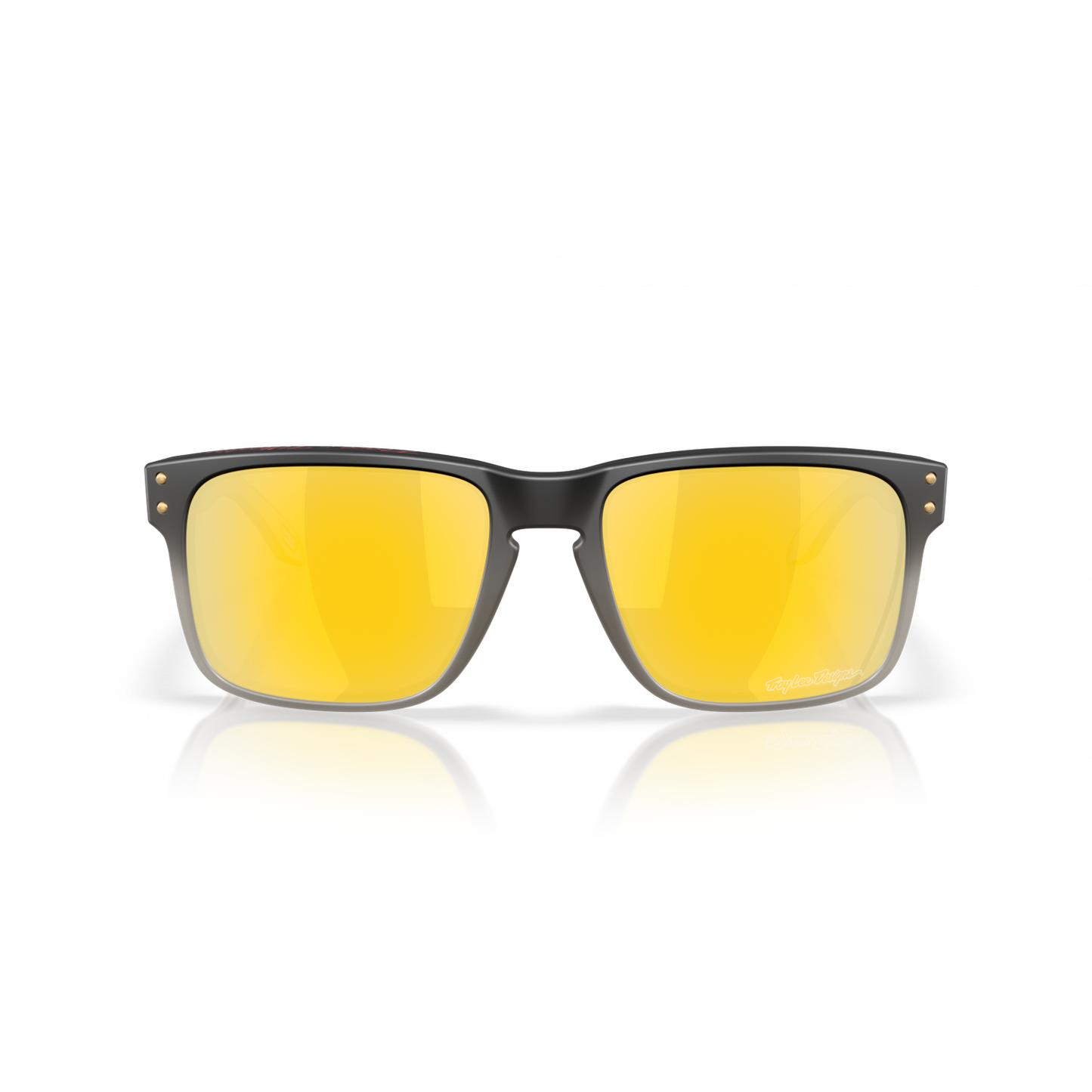 Oakley OO9102 Holbrook | Men