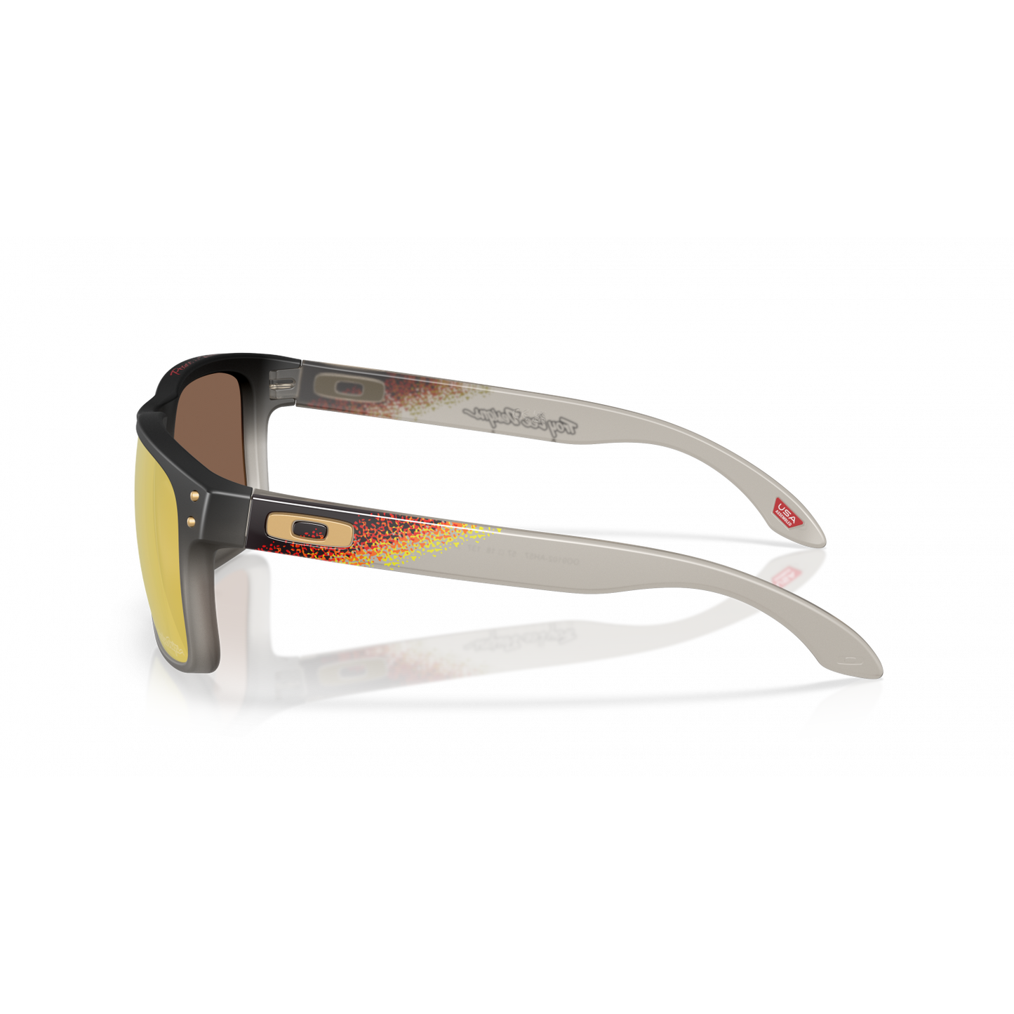 Oakley OO9102 Holbrook | Men