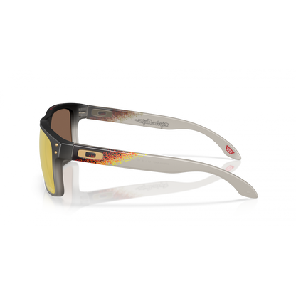 Oakley OO9102 Holbrook | Men