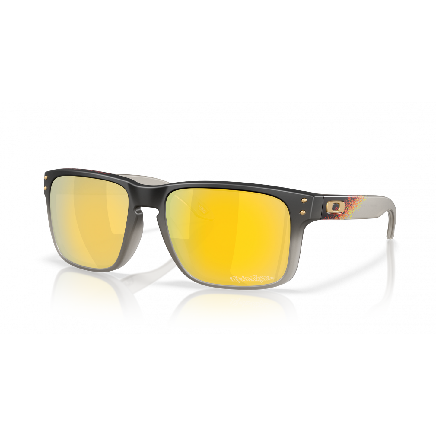 Oakley OO9102 Holbrook | Men