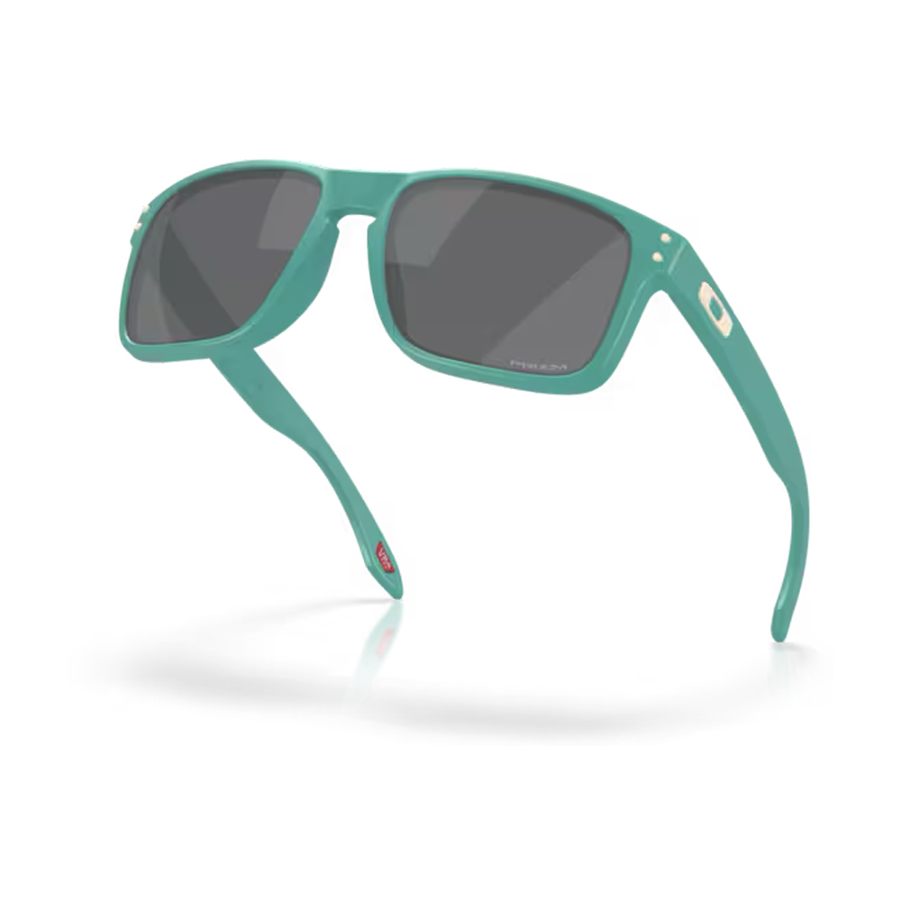 Oakley OO9102 Holbrook | Men