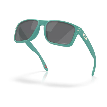 Oakley OO9102 Holbrook | Men