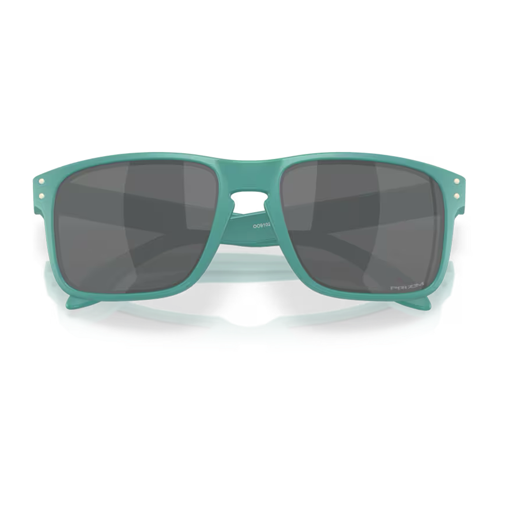 Oakley OO9102 Holbrook | Men