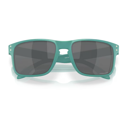 Oakley OO9102 Holbrook | Men