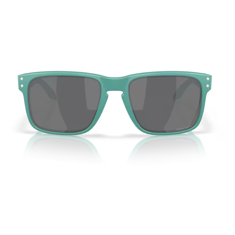 Oakley OO9102 Holbrook | Men