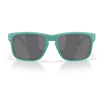 Oakley OO9102 Holbrook | Men
