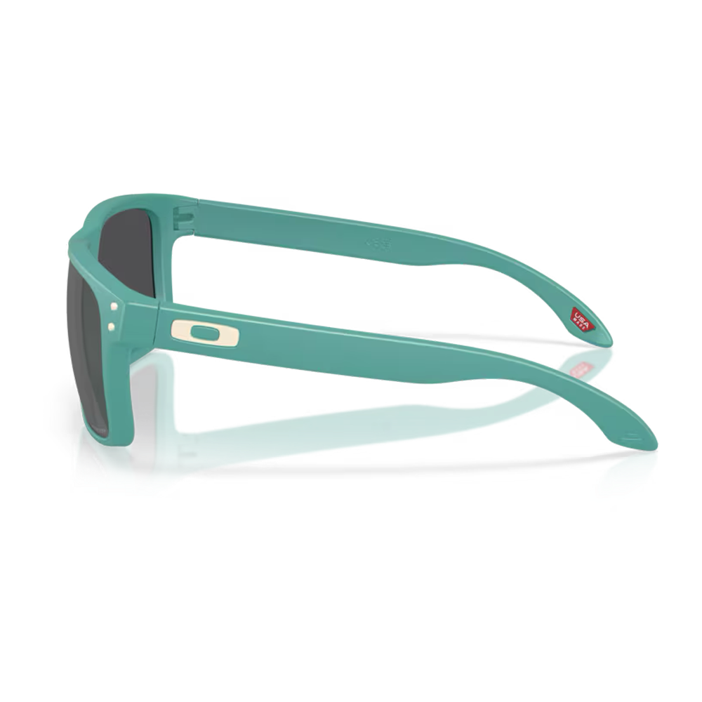 Oakley OO9102 Holbrook | Men