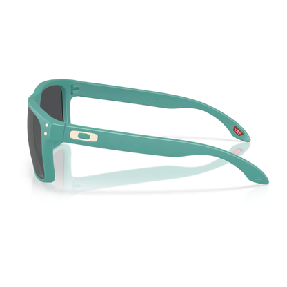 Oakley OO9102 Holbrook | Men