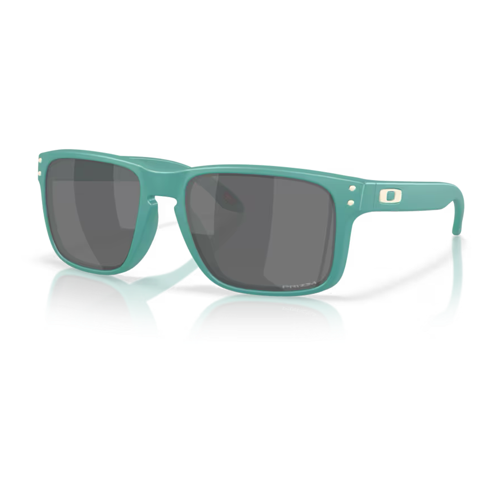 Oakley OO9102 Holbrook | Men