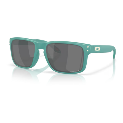 Oakley OO9102 Holbrook | Men