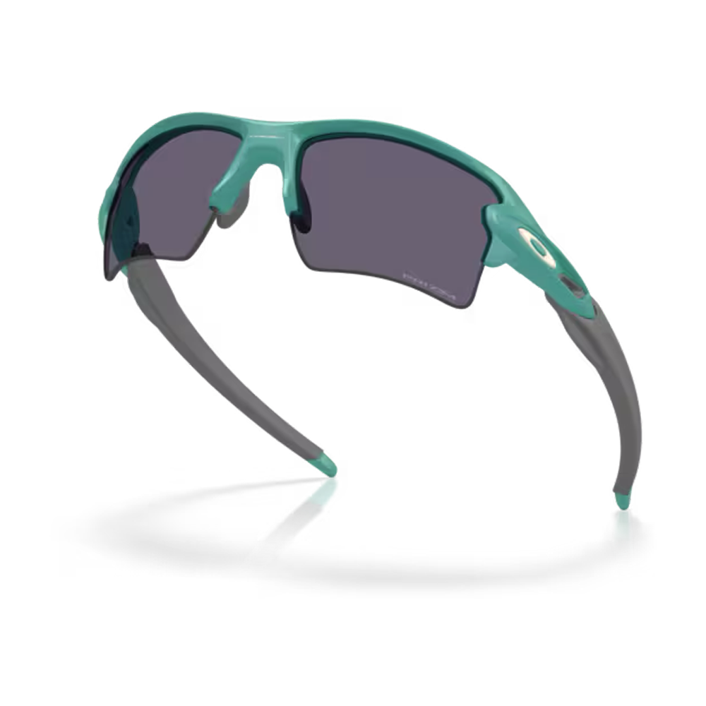 Oakley OO9188 Flak 2.0 XL | Men