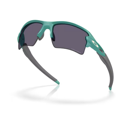 Oakley OO9188 Flak 2.0 XL | Men