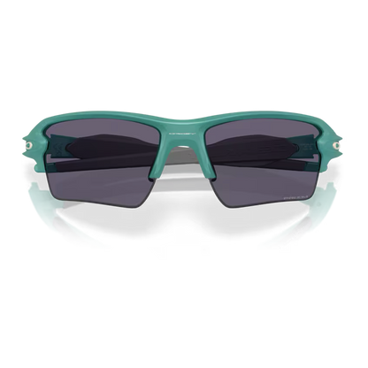 Oakley OO9188 Flak 2.0 XL | Men