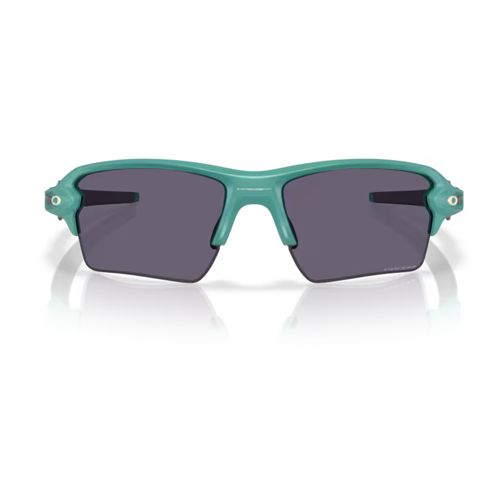 Oakley OO9188 Flak 2.0 XL | Men