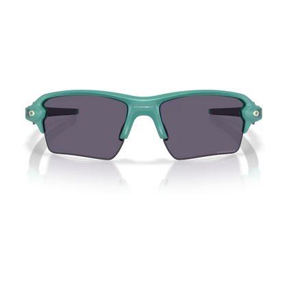 Oakley OO9188 Flak 2.0 XL | Men