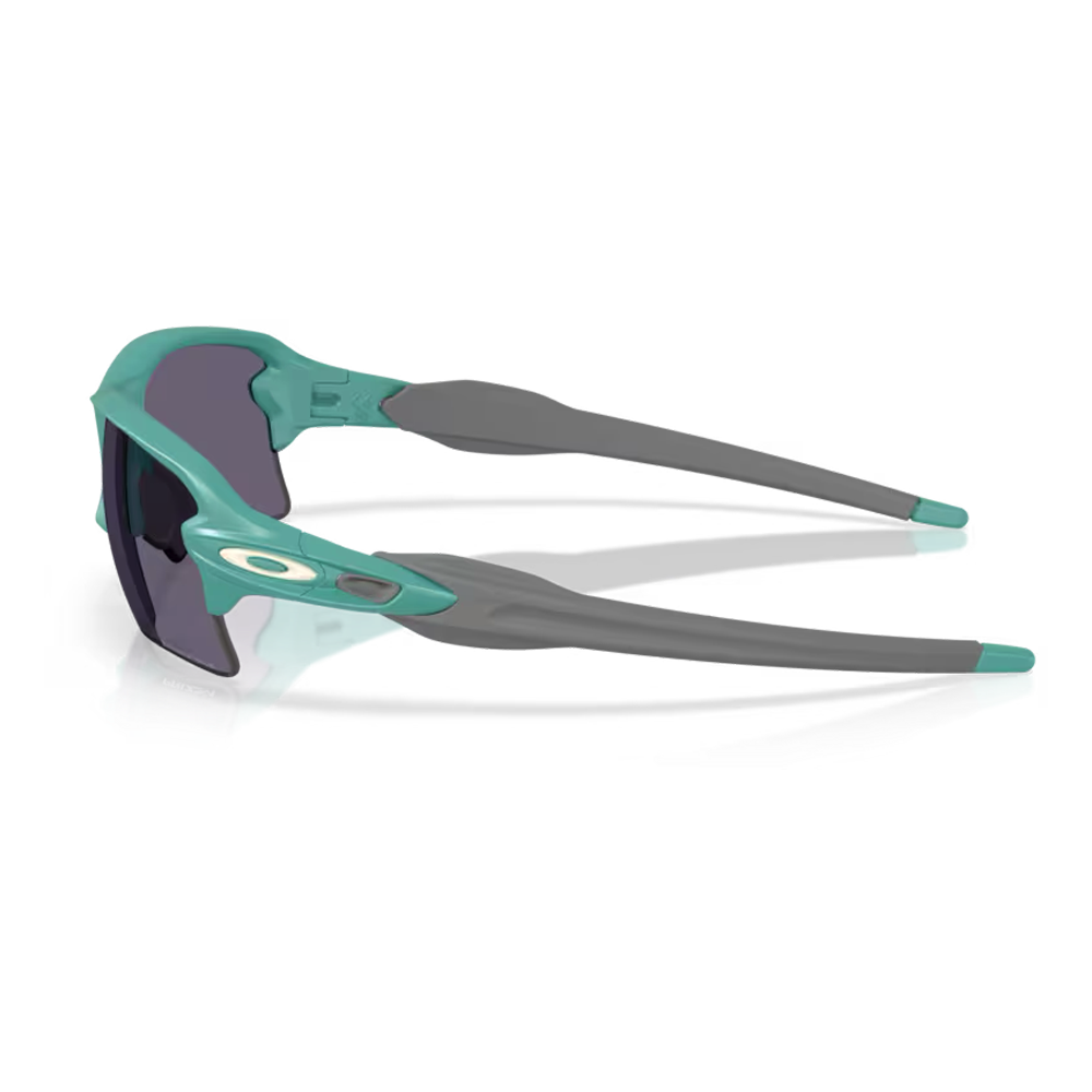 Oakley OO9188 Flak 2.0 XL | Men
