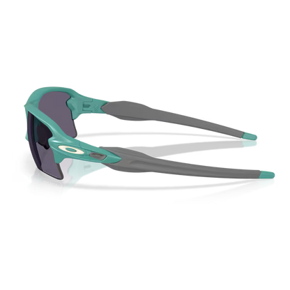 Oakley OO9188 Flak 2.0 XL | Men