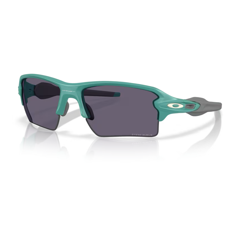 Oakley OO9188 Flak 2.0 XL | Men