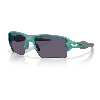 Oakley OO9188 Flak 2.0 XL | Men