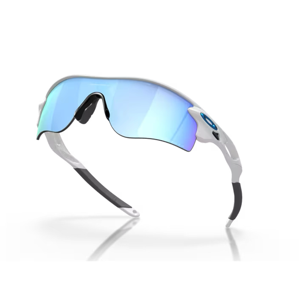 Oakley OO9206 Radarlock Path | Men