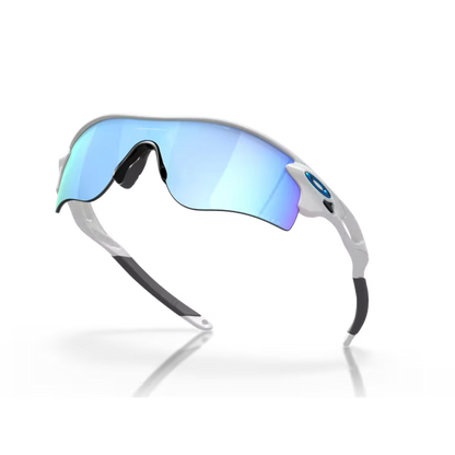 Oakley OO9206 Radarlock Path | Men