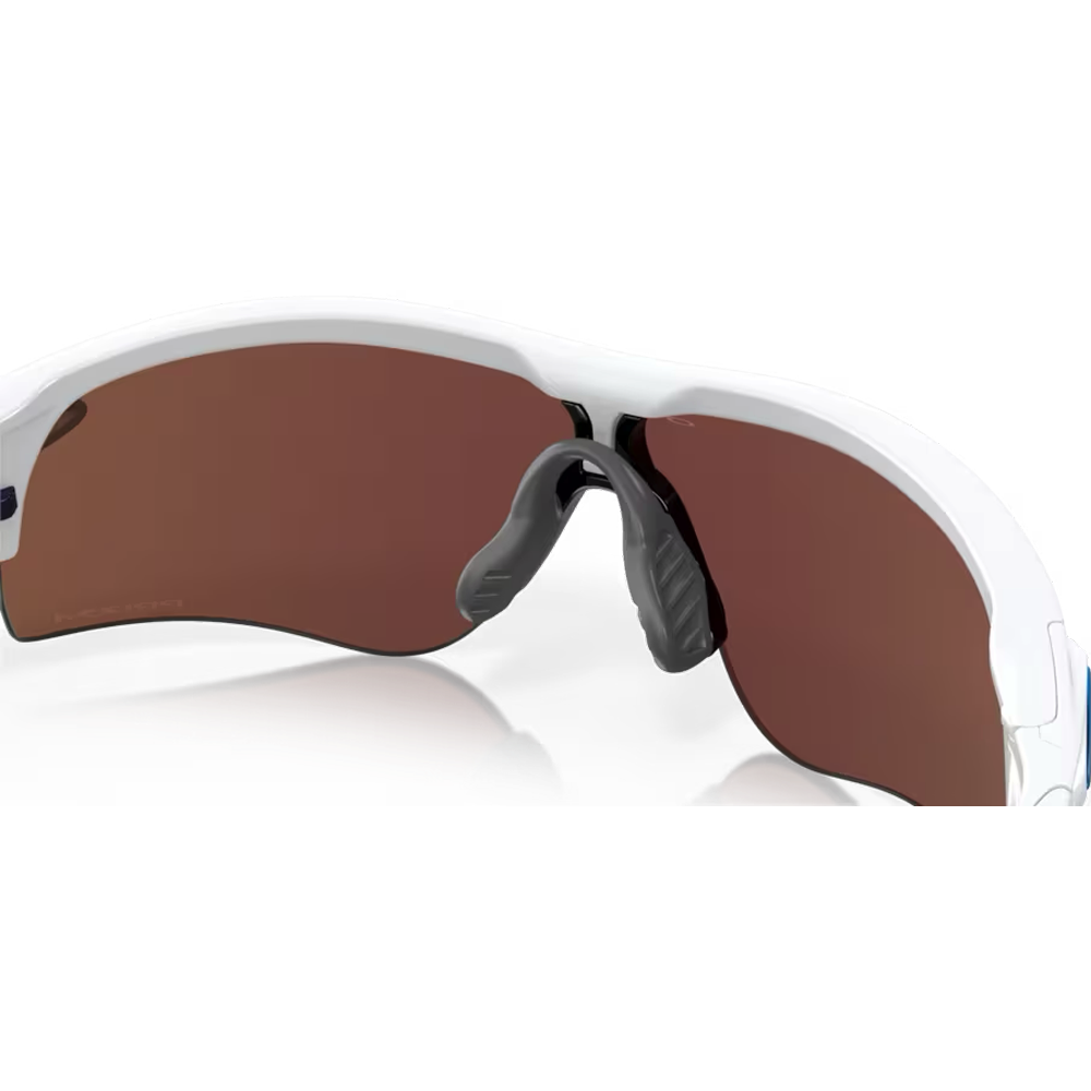 Oakley OO9206 Radarlock Path | Men