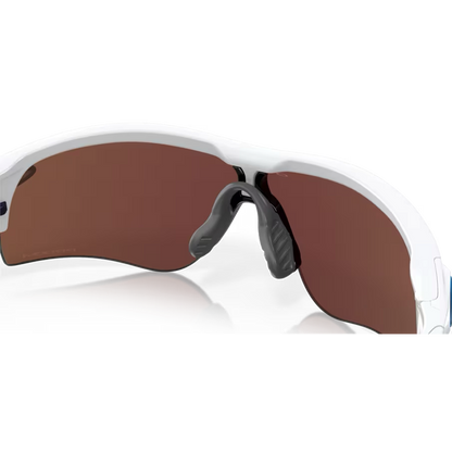 Oakley OO9206 Radarlock Path | Men