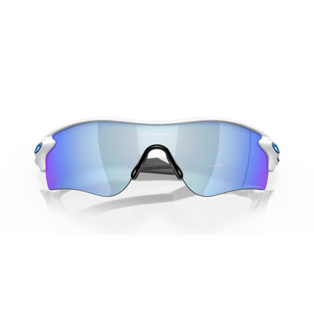 Oakley OO9206 Radarlock Path | Men