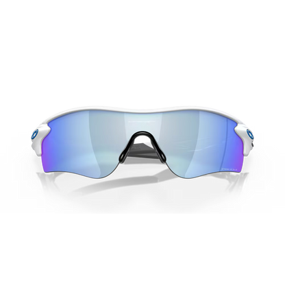 Oakley OO9206 Radarlock Path | Men