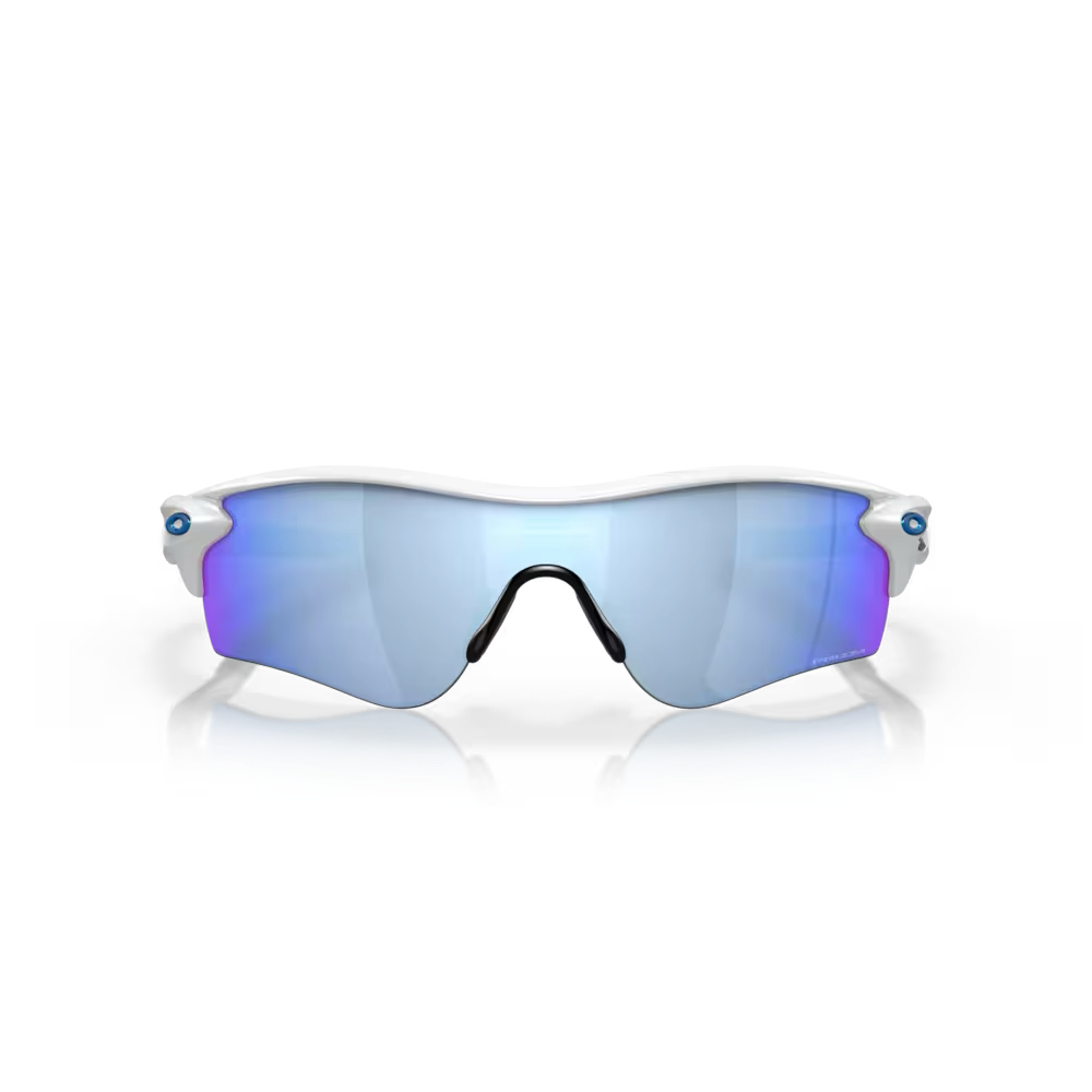 Oakley OO9206 Radarlock Path | Men
