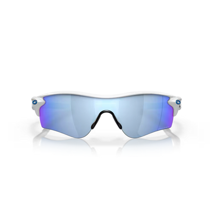Oakley OO9206 Radarlock Path | Men