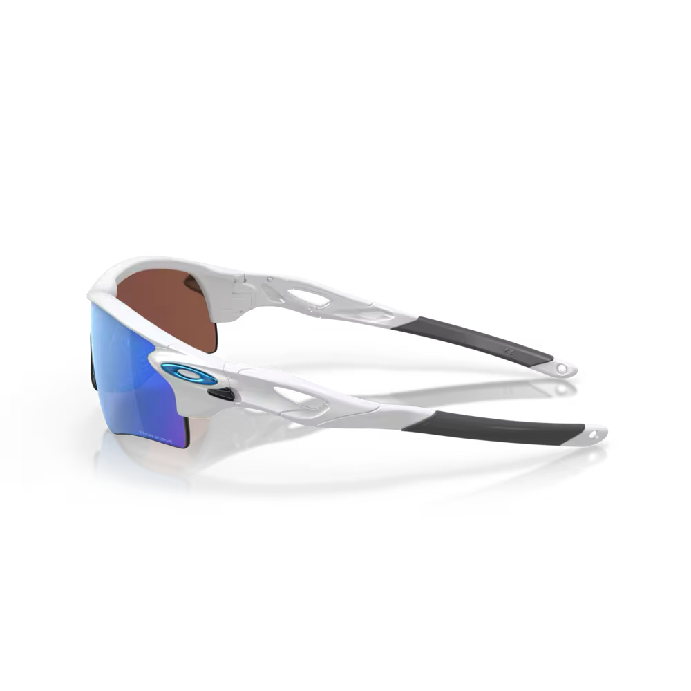 Oakley OO9206 Radarlock Path | Men