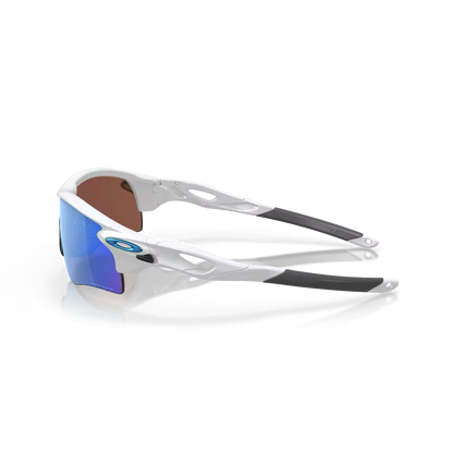 Oakley OO9206 Radarlock Path | Men