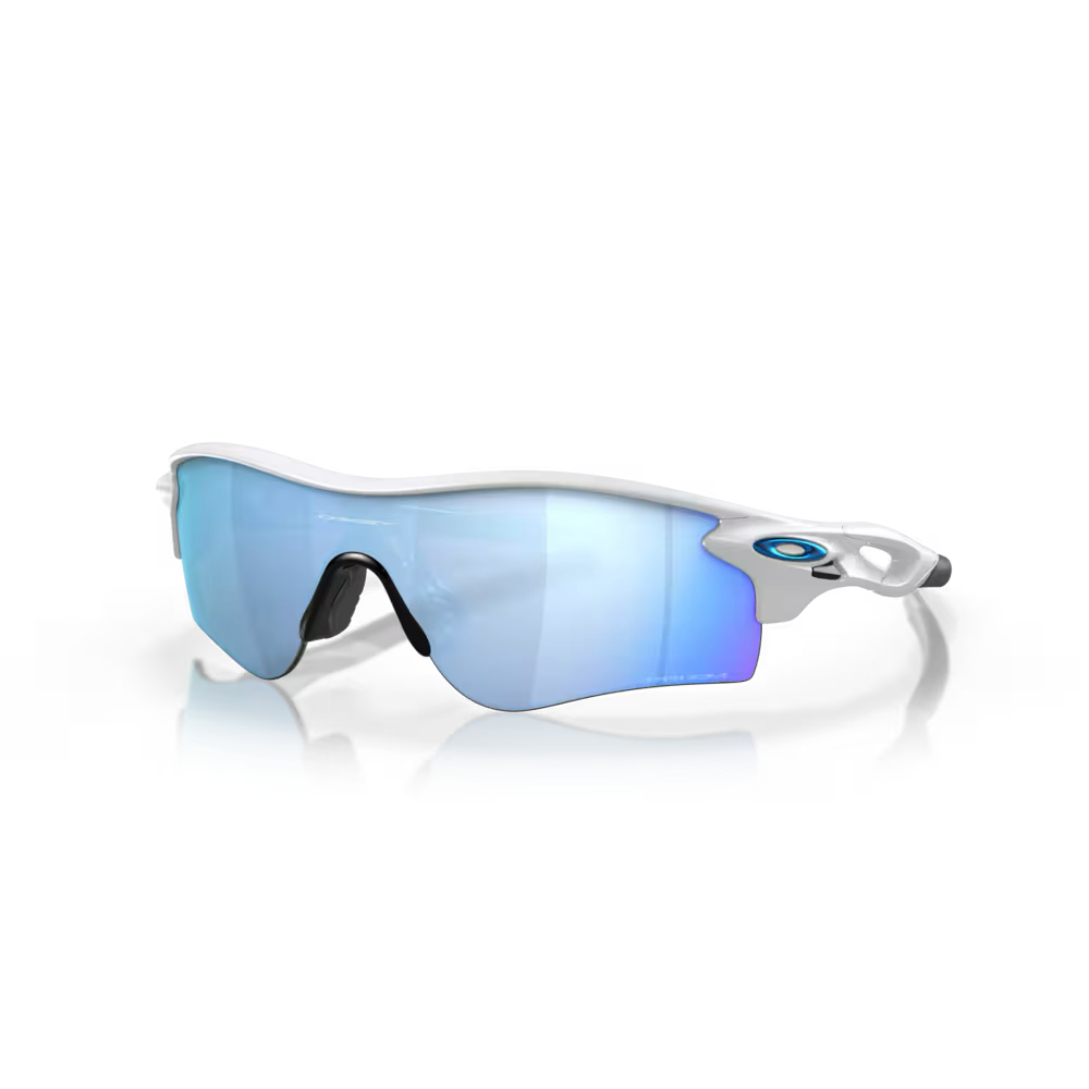 Oakley OO9206 Radarlock Path | Men