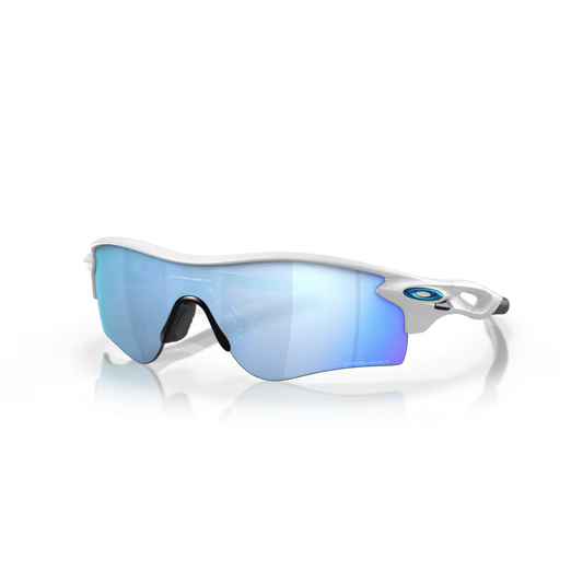 Oakley OO9206 Radarlock Path | Men