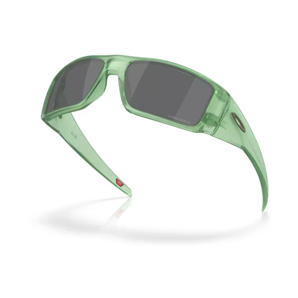 Oakley OO9231 Heliostat | Men