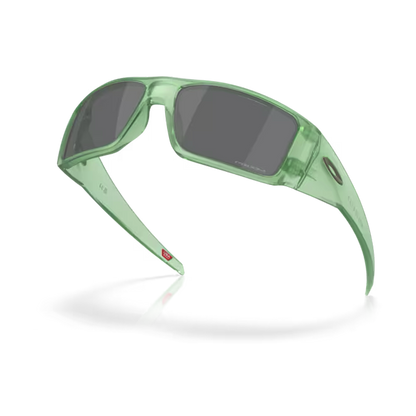 Oakley OO9231 Heliostat | Men