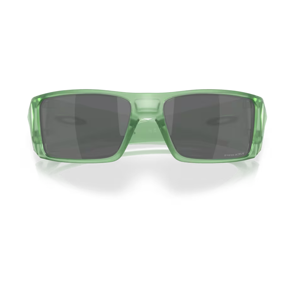 Oakley OO9231 Heliostat | Men