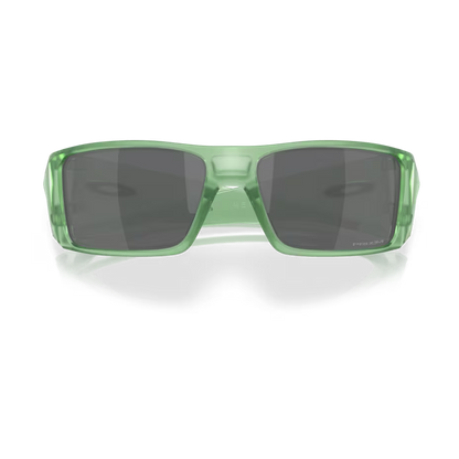 Oakley OO9231 Heliostat | Men