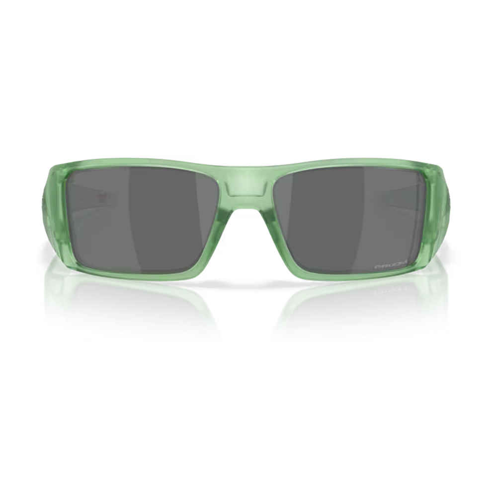 Oakley OO9231 Heliostat | Men