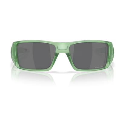 Oakley OO9231 Heliostat | Men