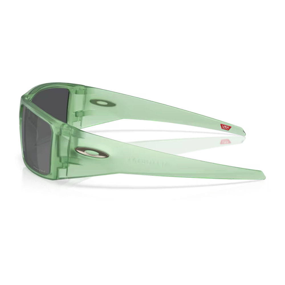 Oakley OO9231 Heliostat | Men