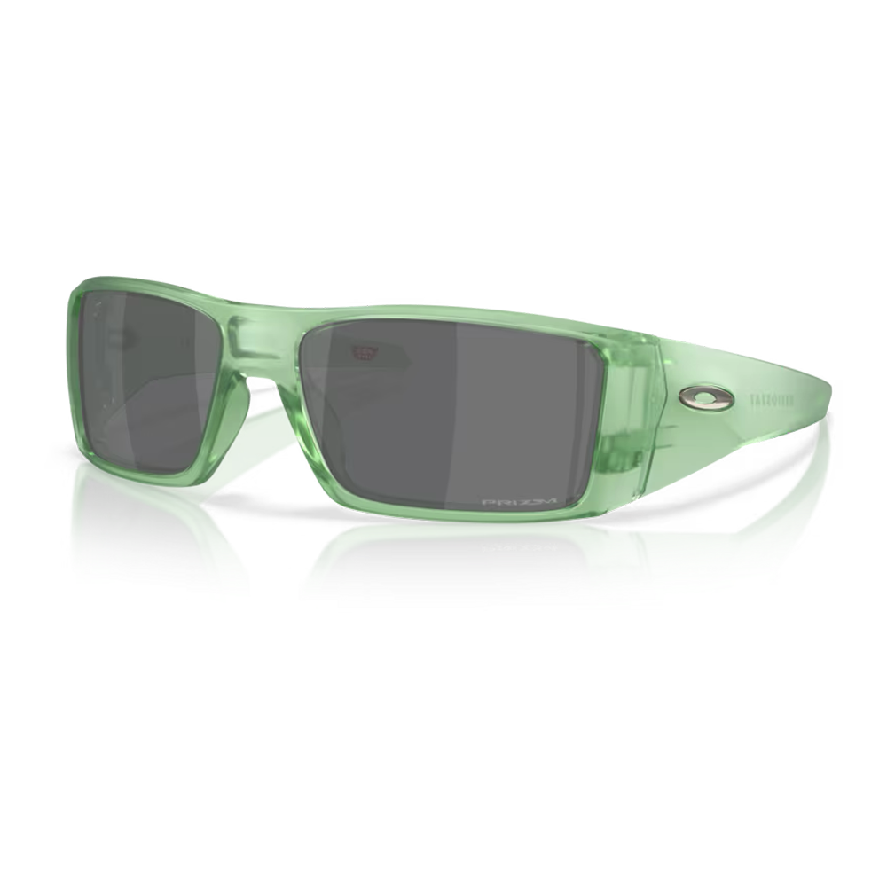 Oakley OO9231 Heliostat | Men