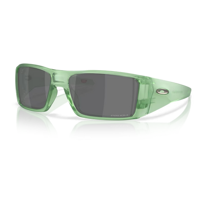 Oakley OO9231 Heliostat | Men