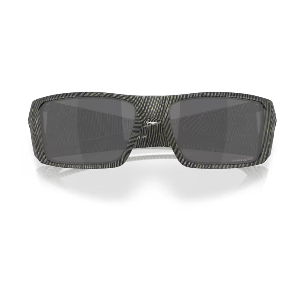 Oakley OO9231 Heliostat | Men