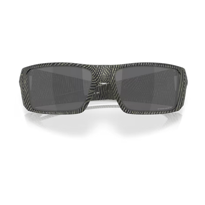 Oakley OO9231 Heliostat | Men