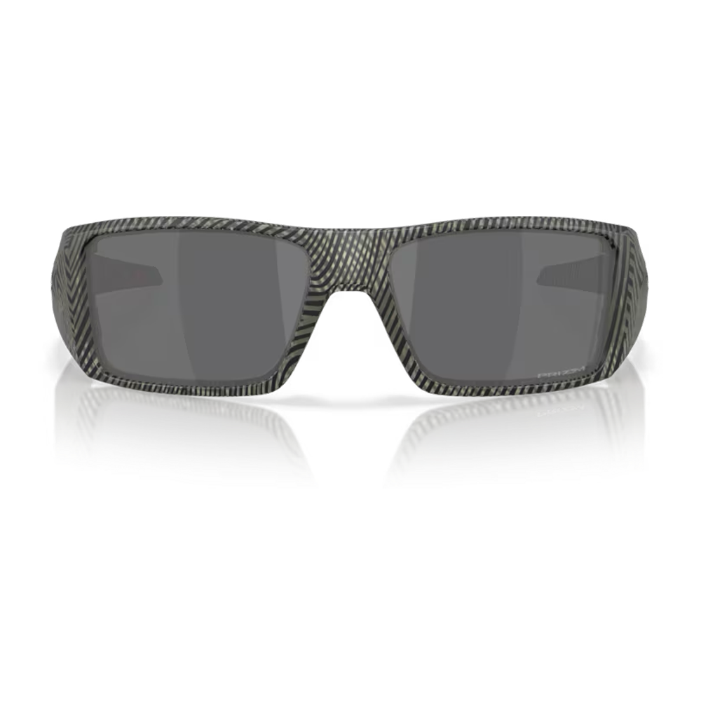 Oakley OO9231 Heliostat | Men
