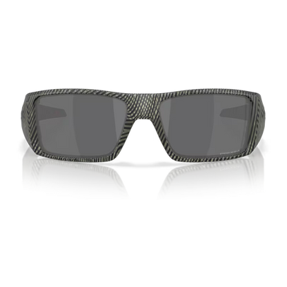 Oakley OO9231 Heliostat | Men