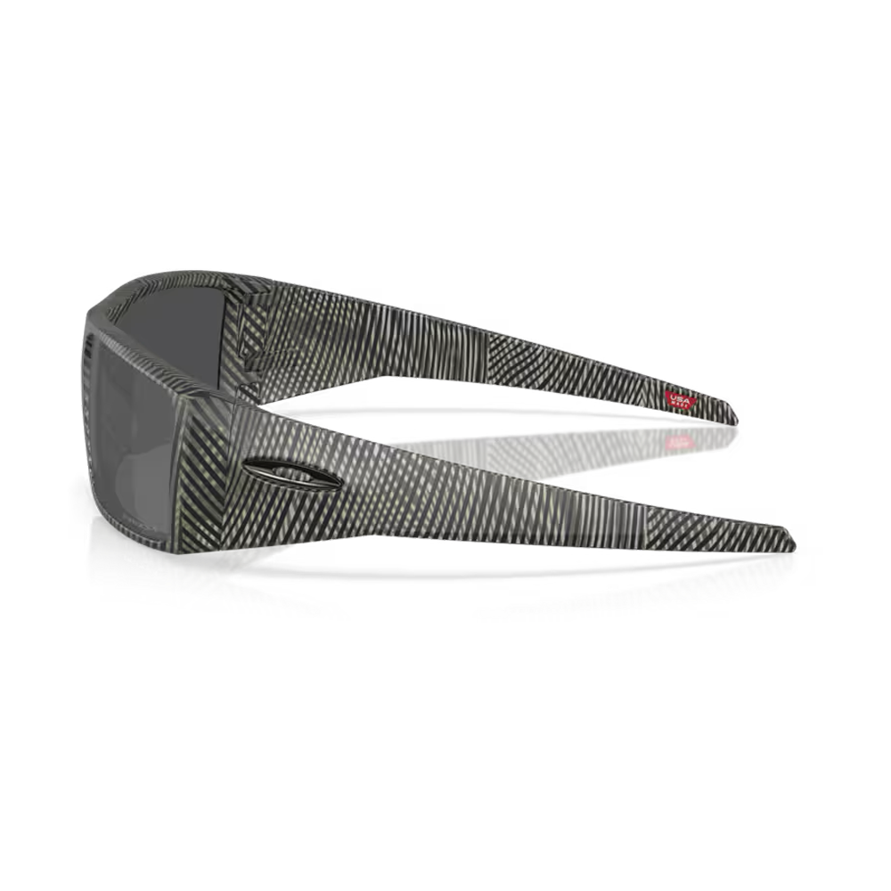 Oakley OO9231 Heliostat | Men