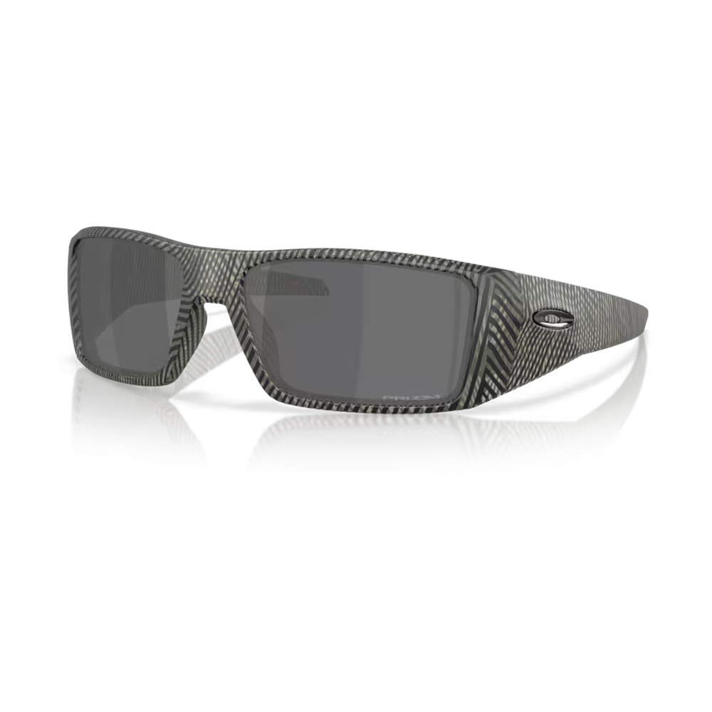 Oakley OO9231 Heliostat | Men